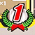 trophy 3