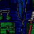 trophy 3