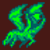 trophy 3