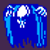 trophy 2