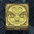 trophy 2