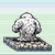 trophy 3