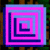 trophy 4