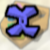 trophy 4