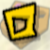 trophy 2