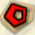 trophy 1