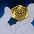 trophy 5