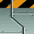 trophy 3