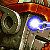 trophy 5