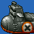 trophy 4
