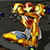trophy 3