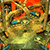 trophy 4