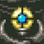 trophy 1