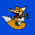trophy 2