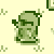 trophy 1