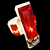trophy 13
