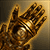 trophy 11