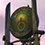 trophy 5