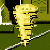 trophy 2