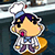 trophy 3