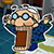 trophy 5