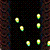 trophy 3