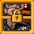 trophy 5
