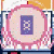 trophy 4