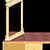 trophy 1