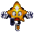 trophy 1