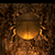 trophy 3