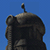 trophy 1