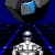 trophy 2