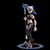 trophy 6