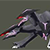 trophy 2