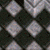 trophy 5