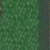 trophy 1