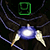 trophy 1