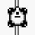 trophy 2