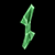 trophy 1