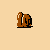 trophy 3