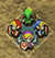 trophy 1