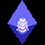 trophy 4