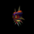 trophy 4