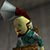 trophy 4