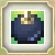 trophy 1