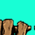 trophy 2