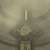 trophy 2