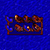 trophy 3