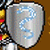 trophy 5